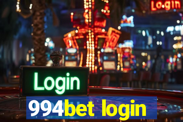 994bet login